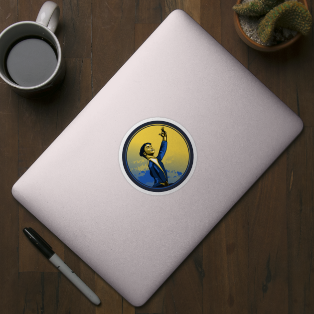 Ukraine Fundraiser by GymCastic